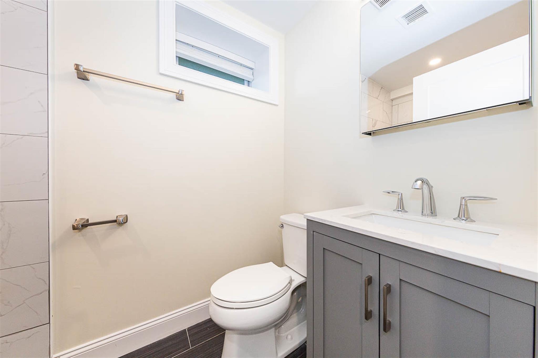 5 Malvern Ter, South Medford