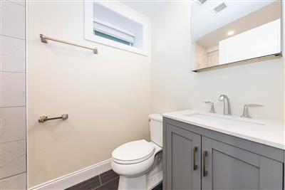 5 Malvern Ter, South Medford