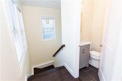 5 Malvern Ter, South Medford