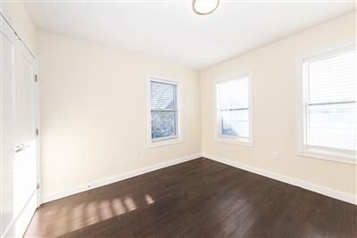 5 Malvern Ter, South Medford