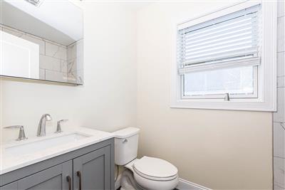 5 Malvern Ter, South Medford