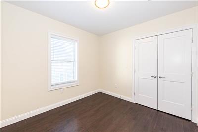 5 Malvern Ter, South Medford