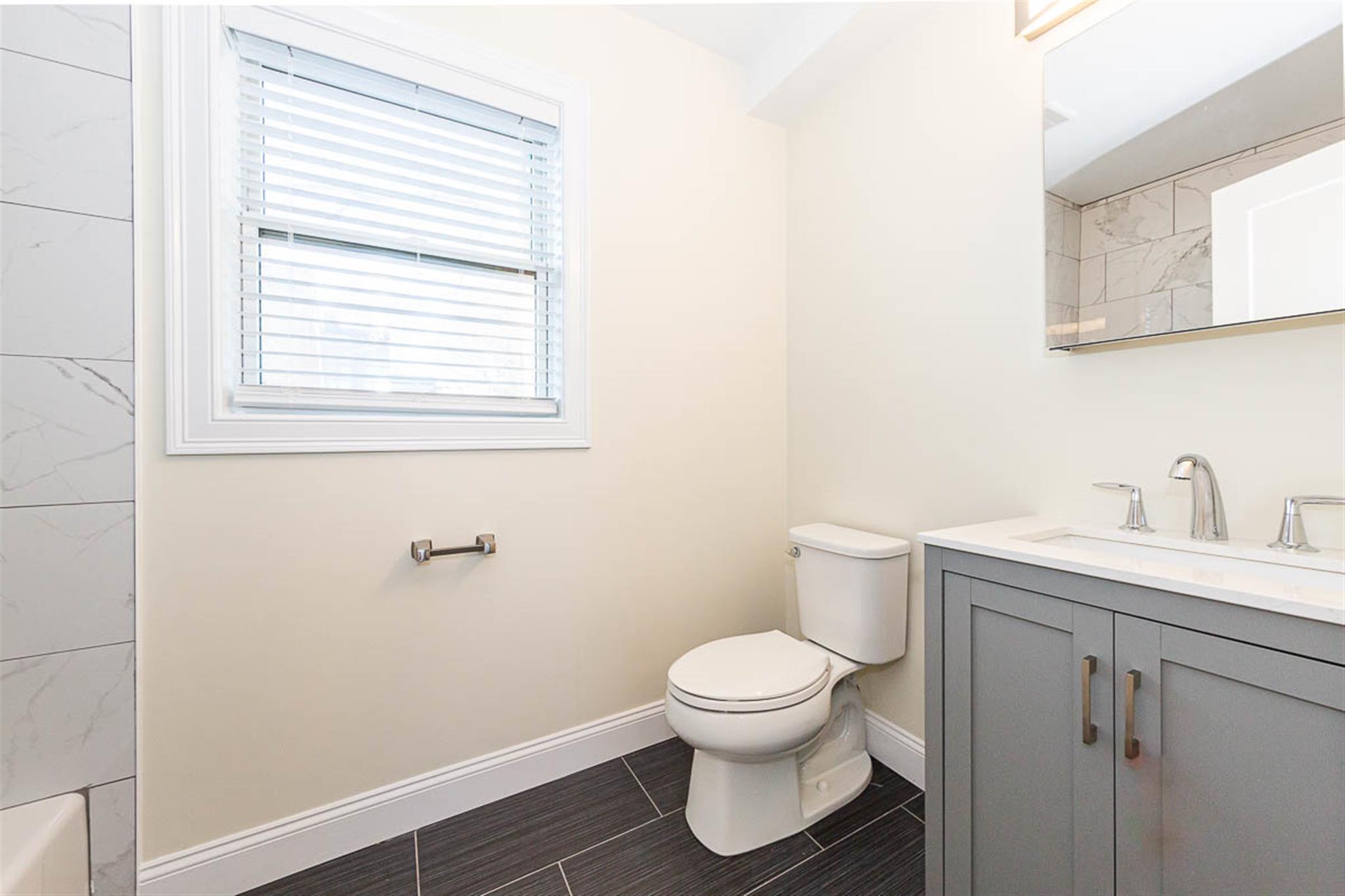 5 Malvern Ter, South Medford