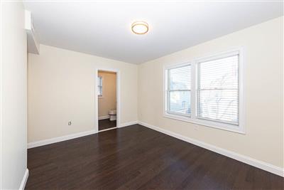 5 Malvern Ter, South Medford