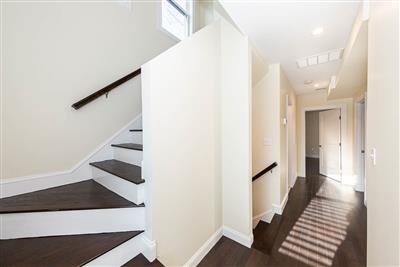 5 Malvern Ter, South Medford