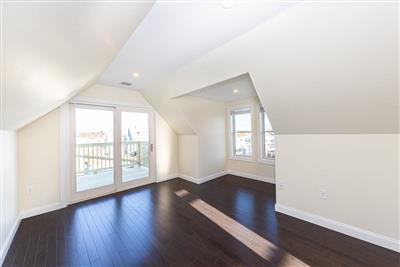 5 Malvern Ter, South Medford