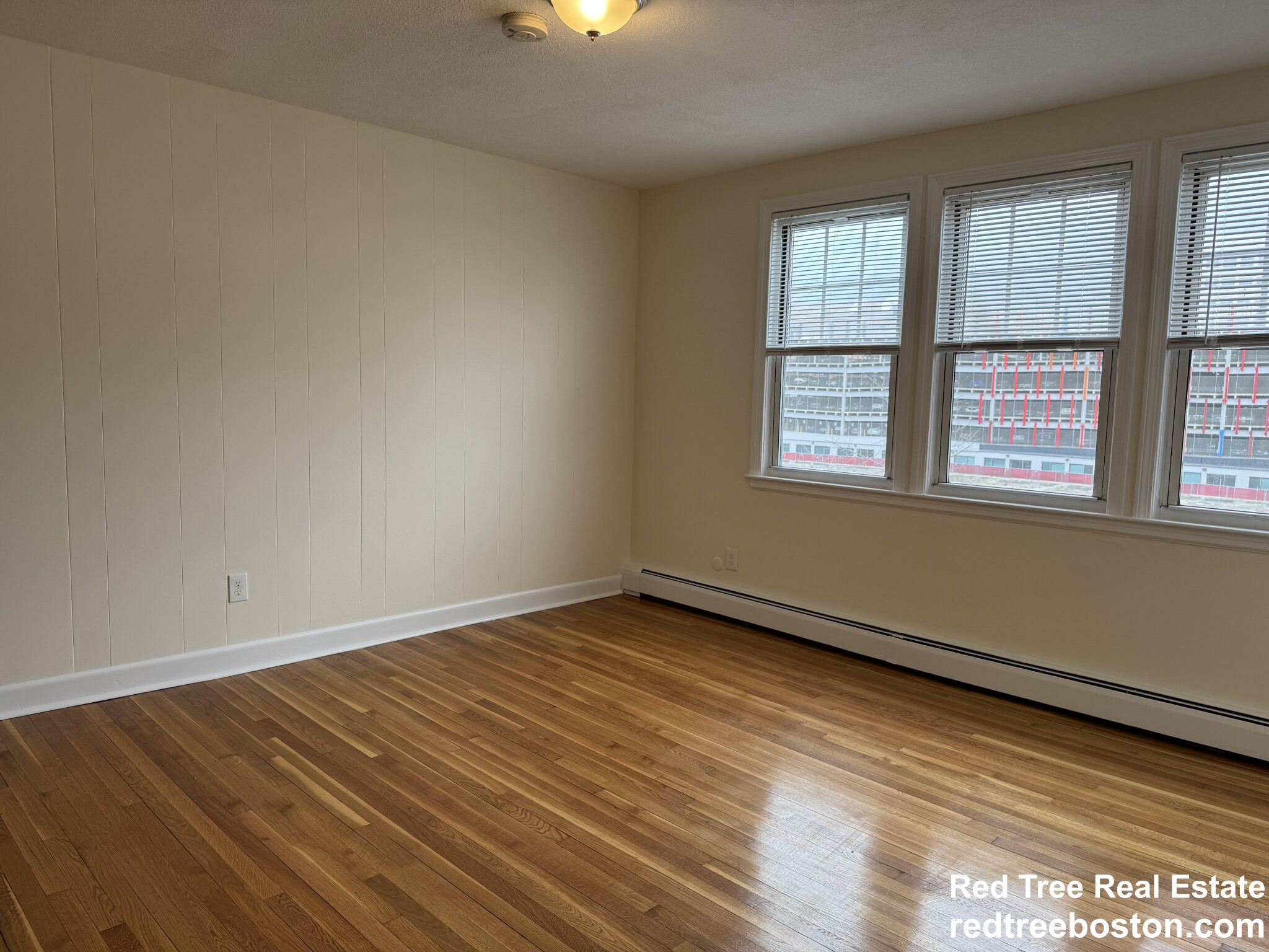 168 North Beacon St, Brighton