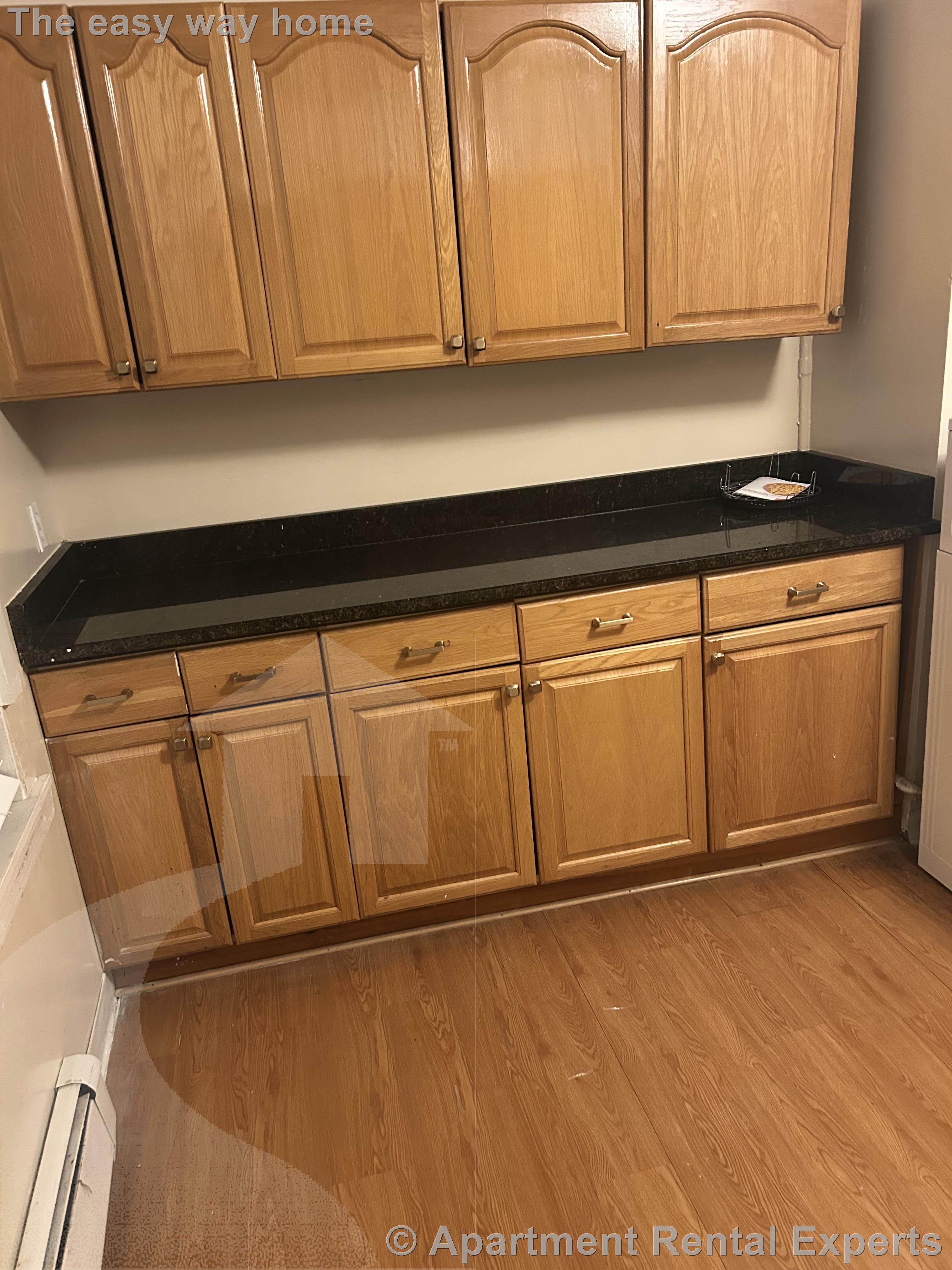 85 Ferrin St, Charlestown