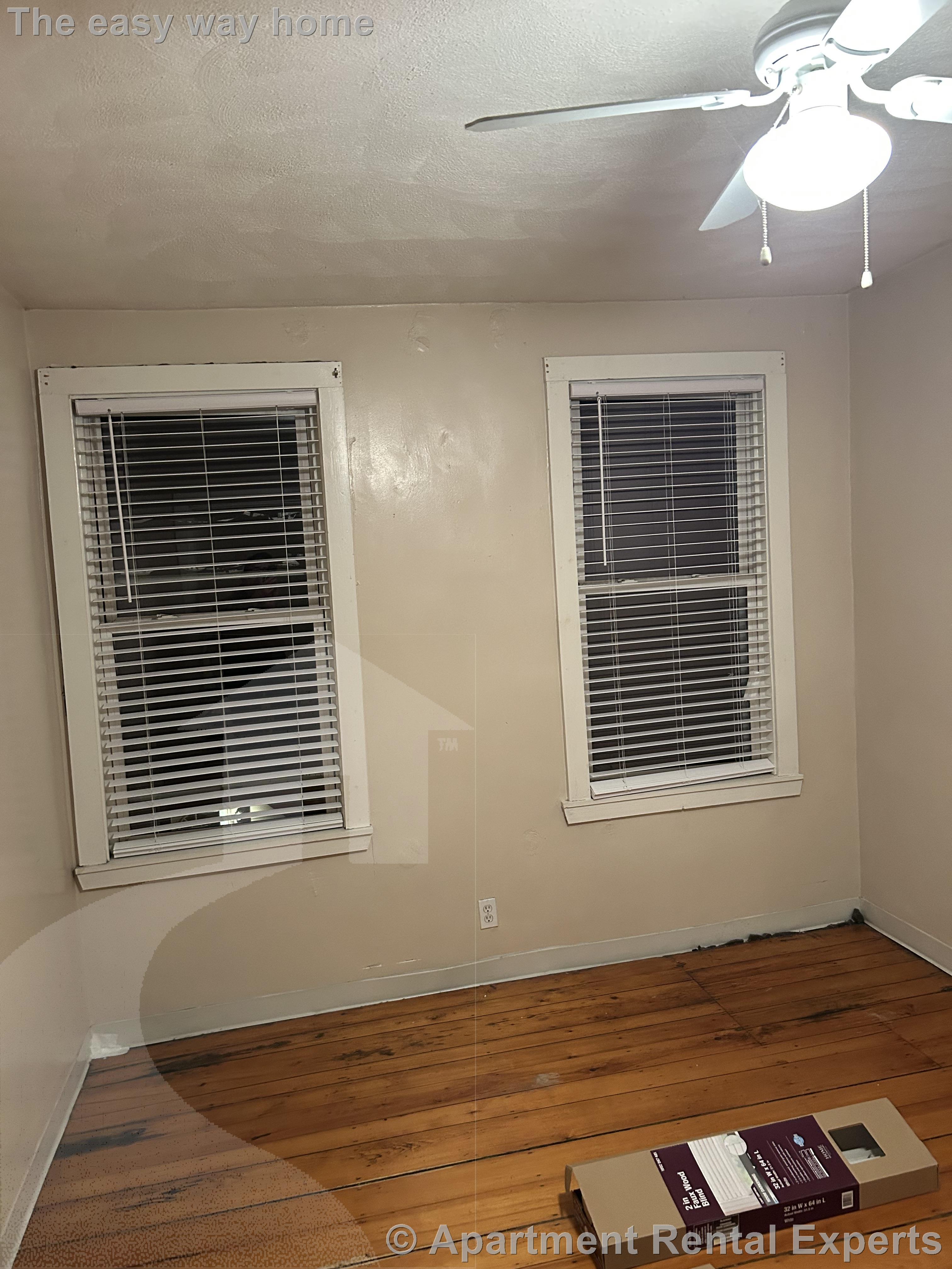 85 Ferrin St, Charlestown