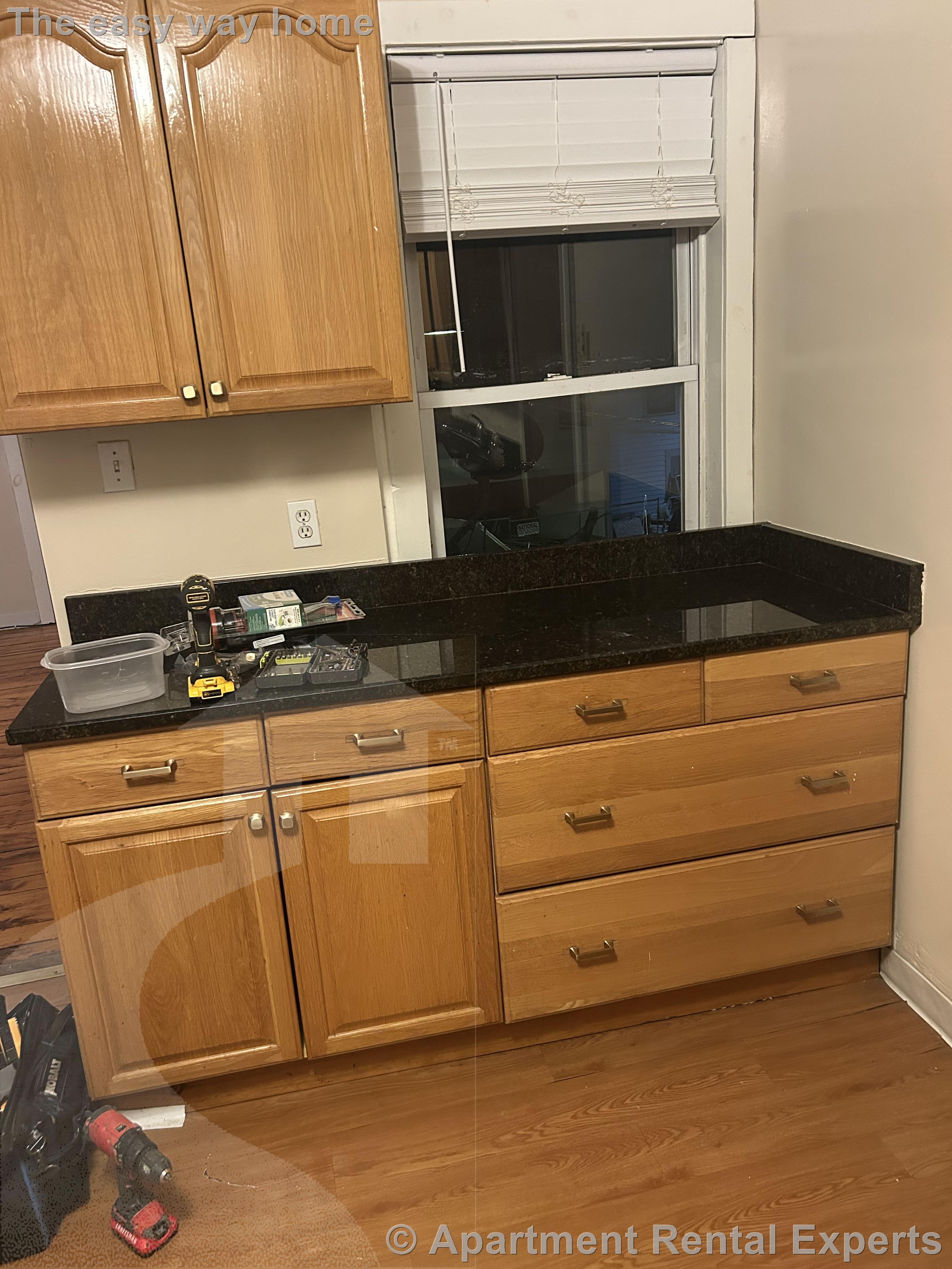 85 Ferrin St, Charlestown