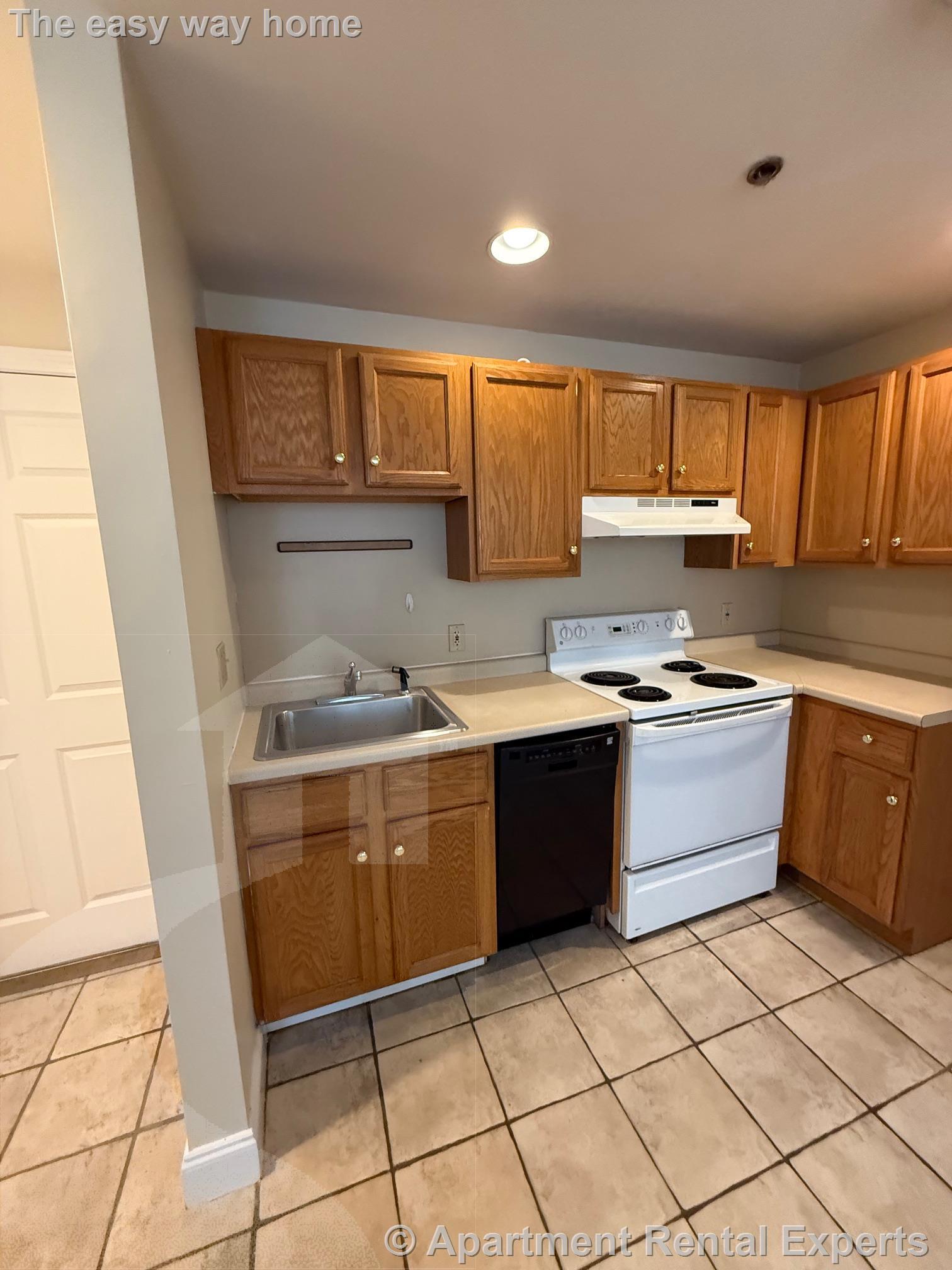 15 Pearl St, Central Square