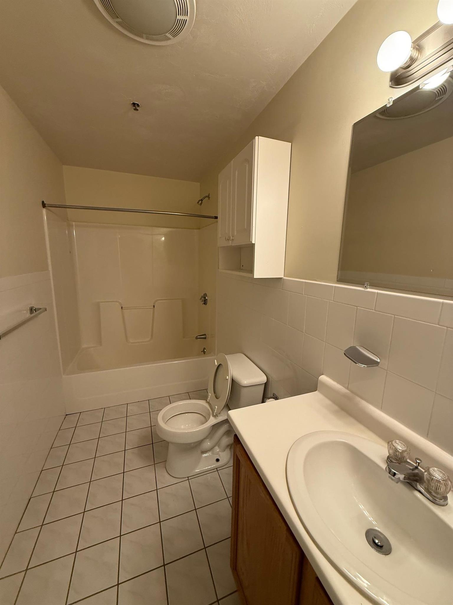 15 Pearl St, Cambridgeport