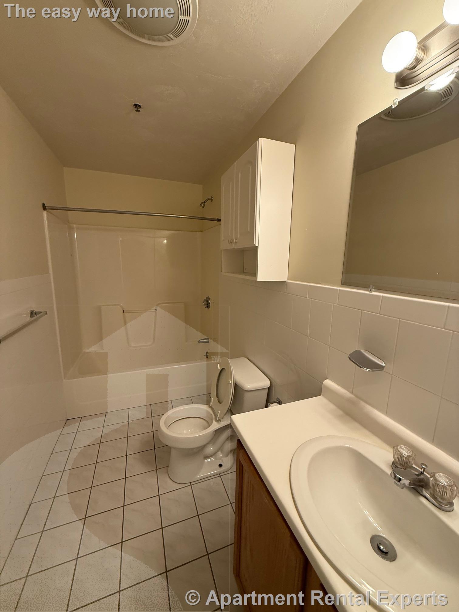 15 Pearl St, Central Square