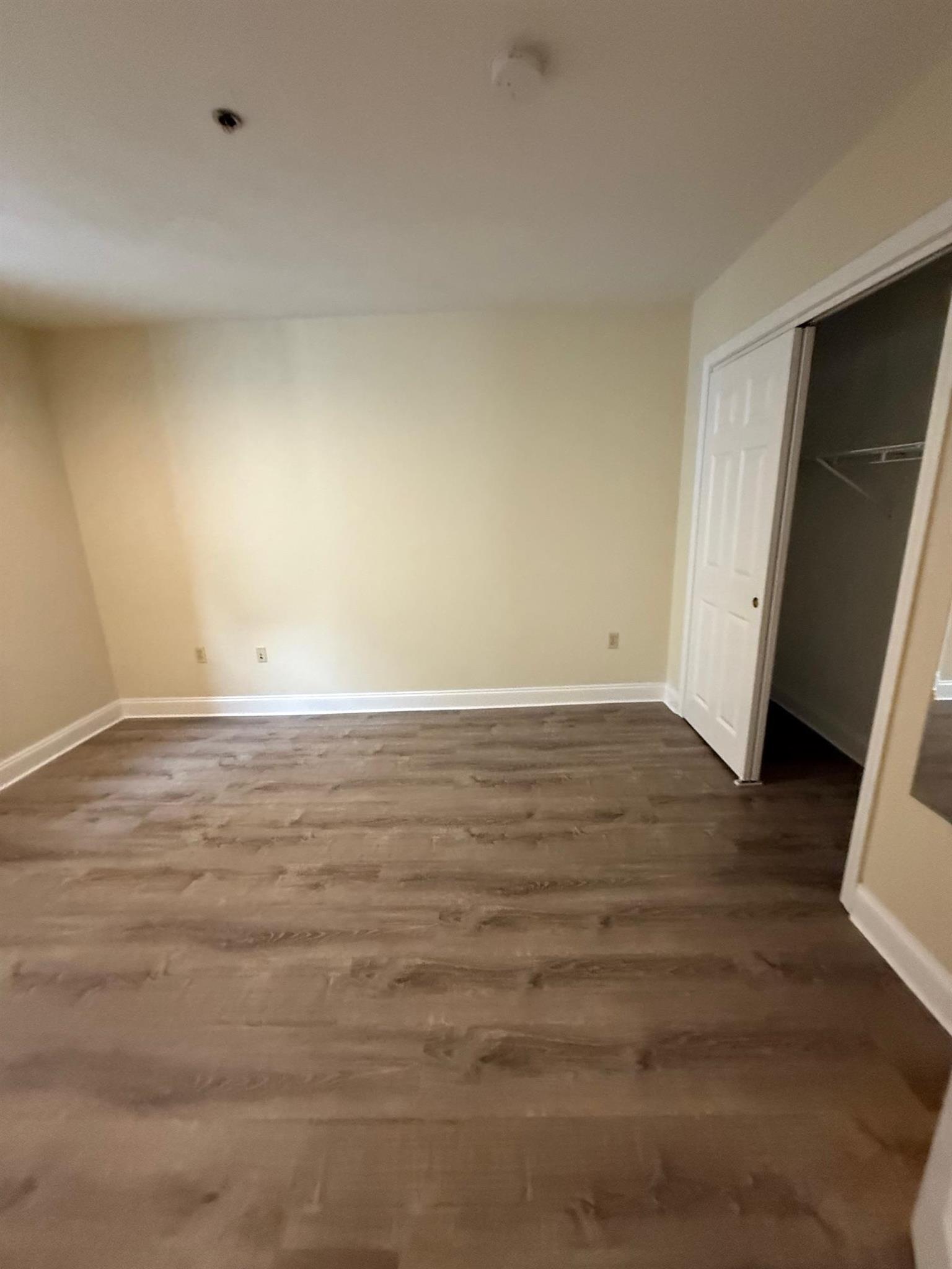 15 Pearl St, Cambridgeport