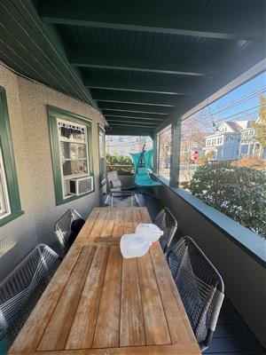 28 Fairmount Ave, Teele Square