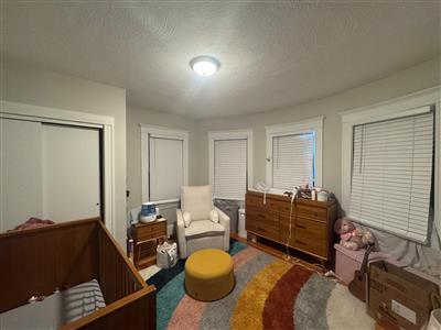 28 Fairmount Ave, Teele Square