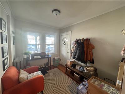 28 Fairmount Ave, Teele Square