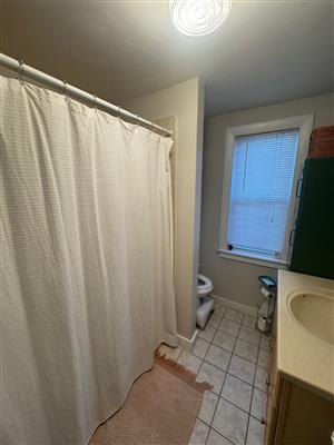 28 Fairmount Ave, Teele Square