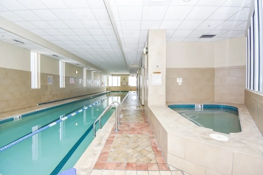 8-12 Museum Way, East Cambridge