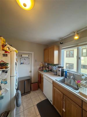 28 Fairmount Ave, Teele Square