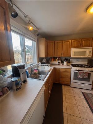 28 Fairmount Ave, Teele Square