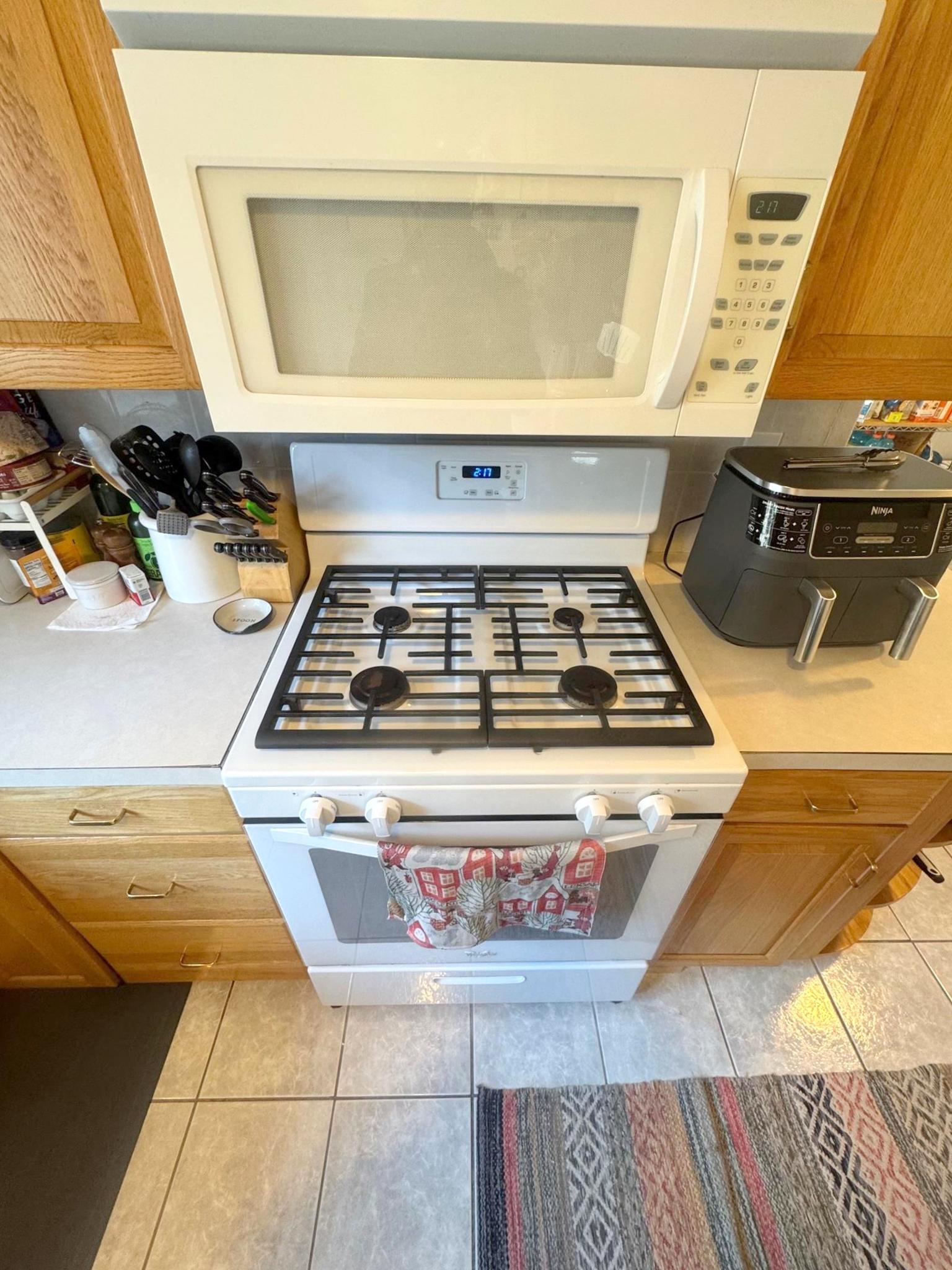 28 Fairmount Ave, West Somerville