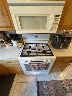 28 Fairmount Ave, Teele Square