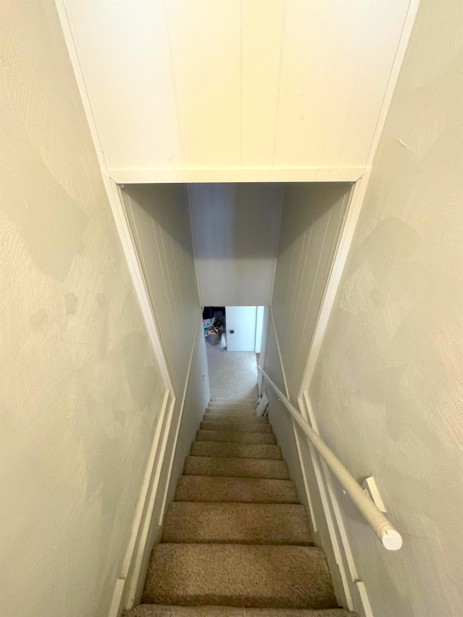 28 Fairmount Ave, West Somerville