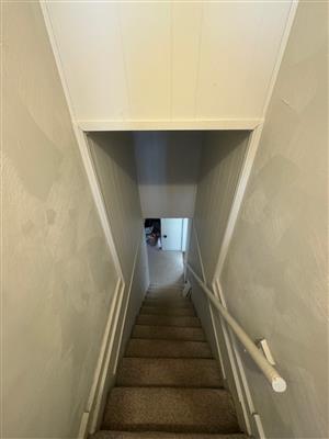 28 Fairmount Ave, Teele Square