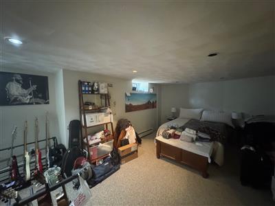 28 Fairmount Ave, Teele Square