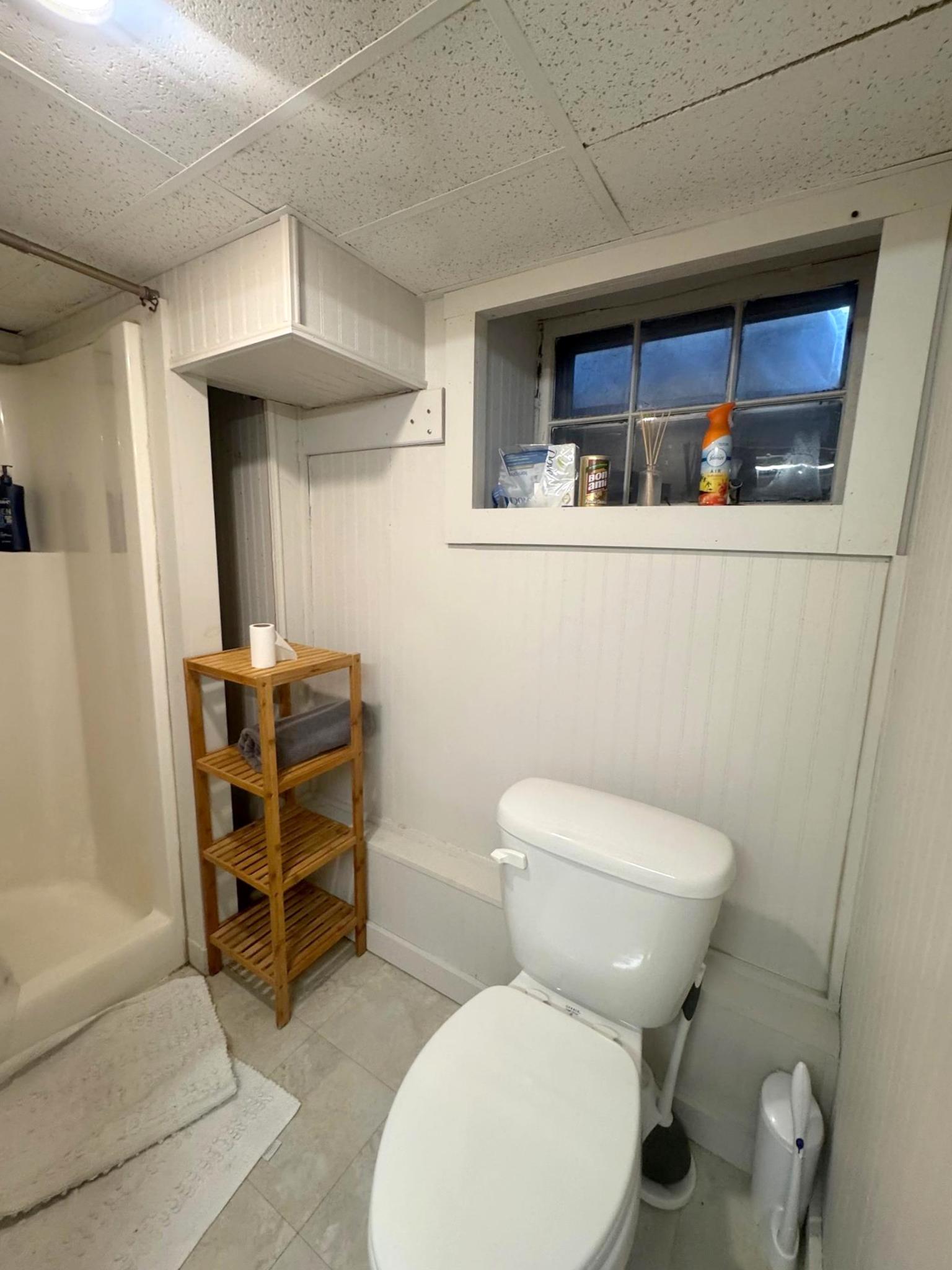 28 Fairmount Ave, West Somerville