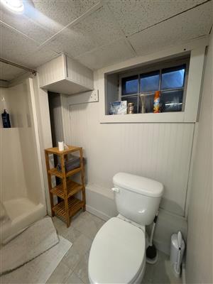 28 Fairmount Ave, Teele Square