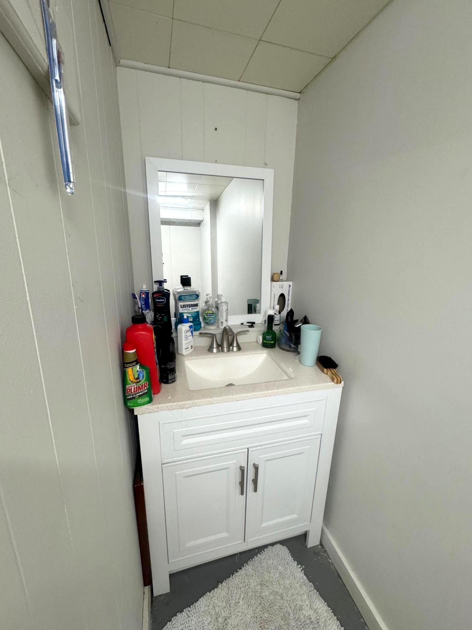 28 Fairmount Ave, West Somerville