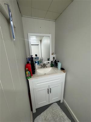 28 Fairmount Ave, Teele Square