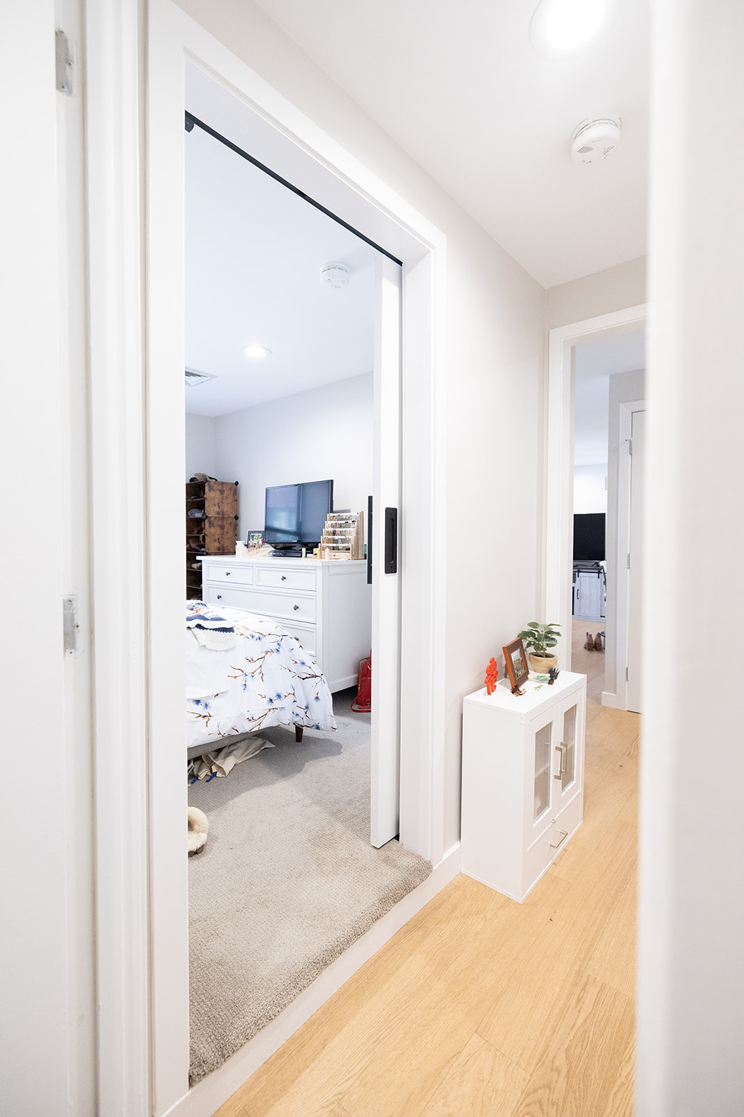 1661-1663 Washington St, South End