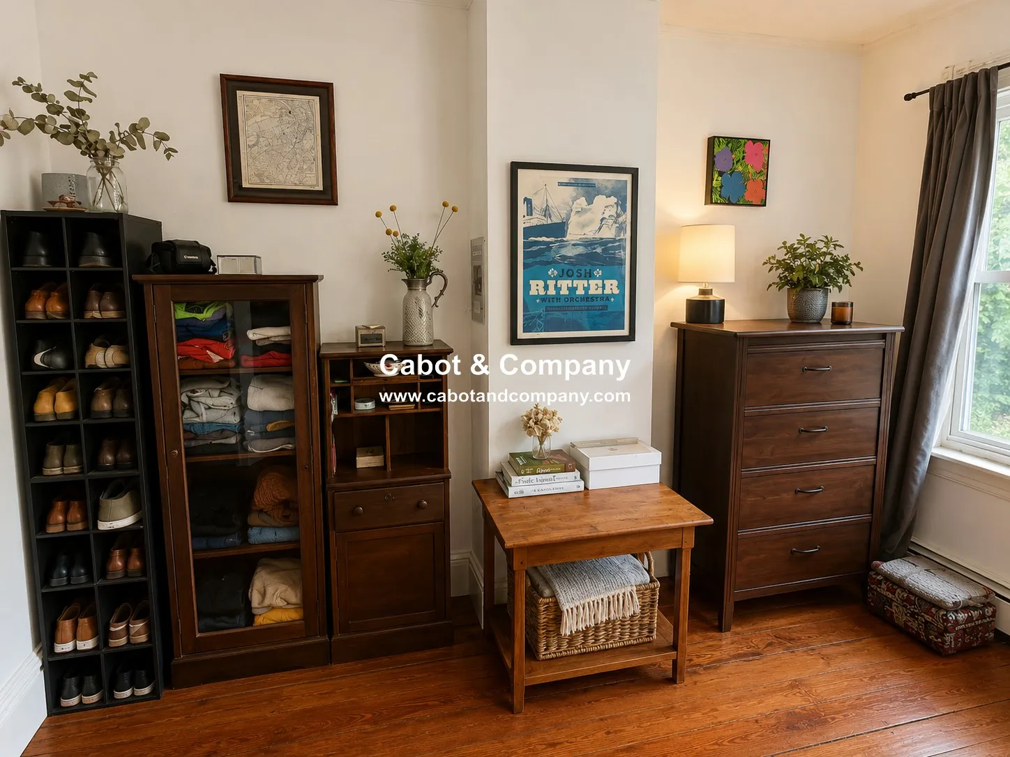 24 Mead St, Allston