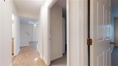 345 Franklin St, Riverside