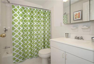 1 Langdon St, Neighborhood Nine