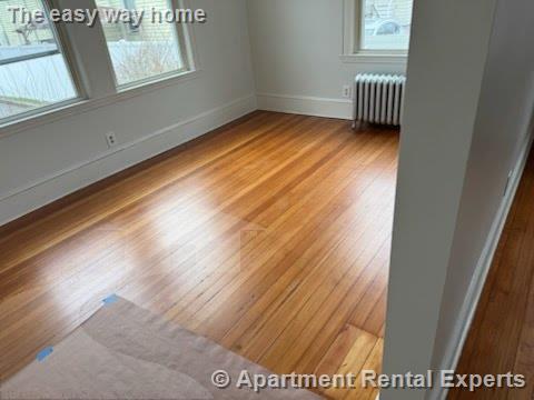 25 Chestnut St, Malden Center