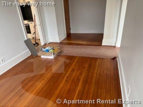 25 Chestnut St, Malden Center