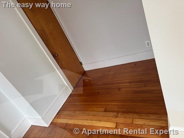 25 Chestnut St, Malden Center