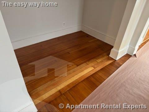 25 Chestnut St, Malden Center