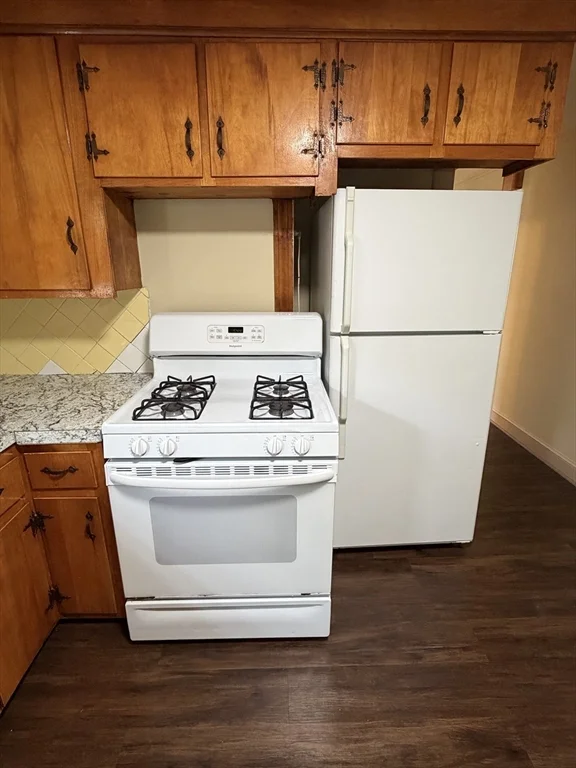 12 Curtis St, Methuen