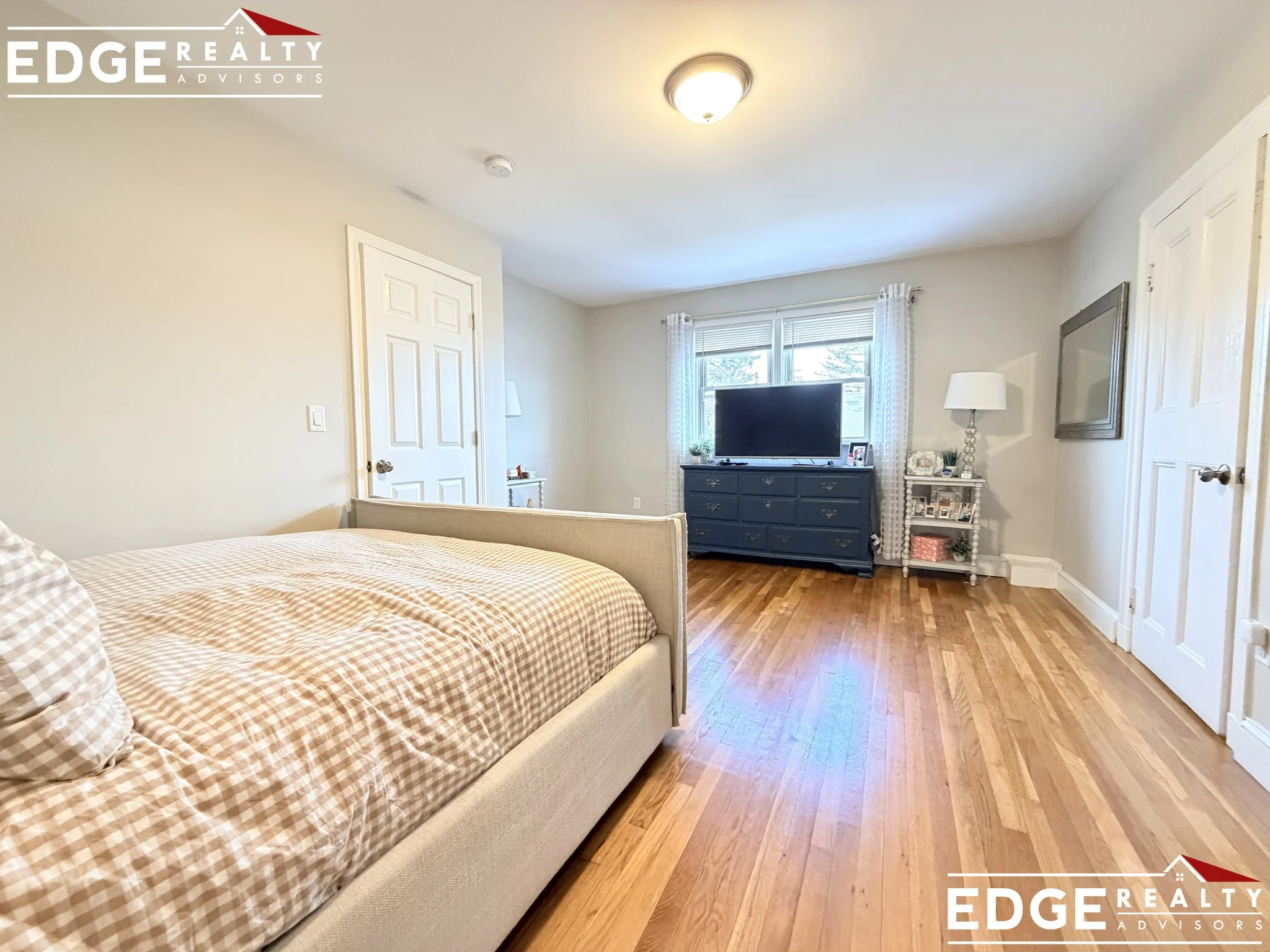 62 Foster St, Brighton