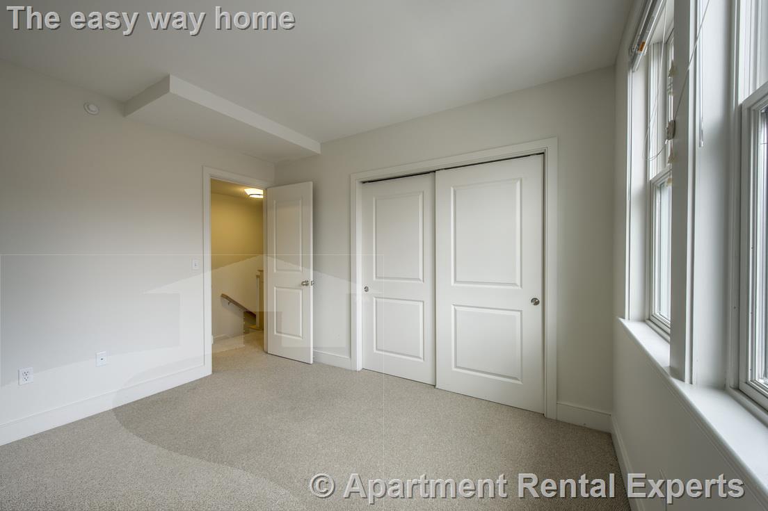 110 Second St, East Cambridge