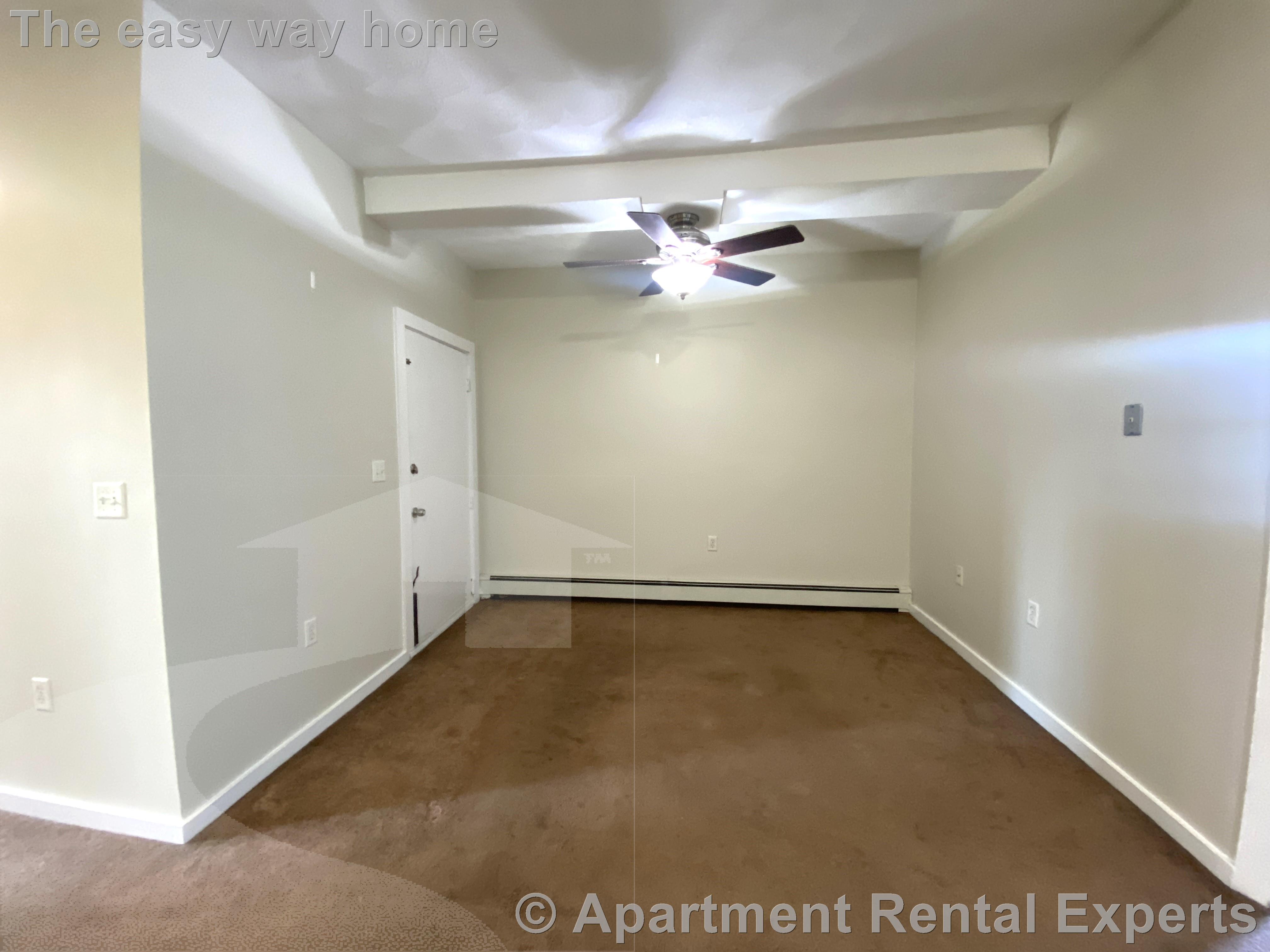 1234 Cambridge St, Inman Square