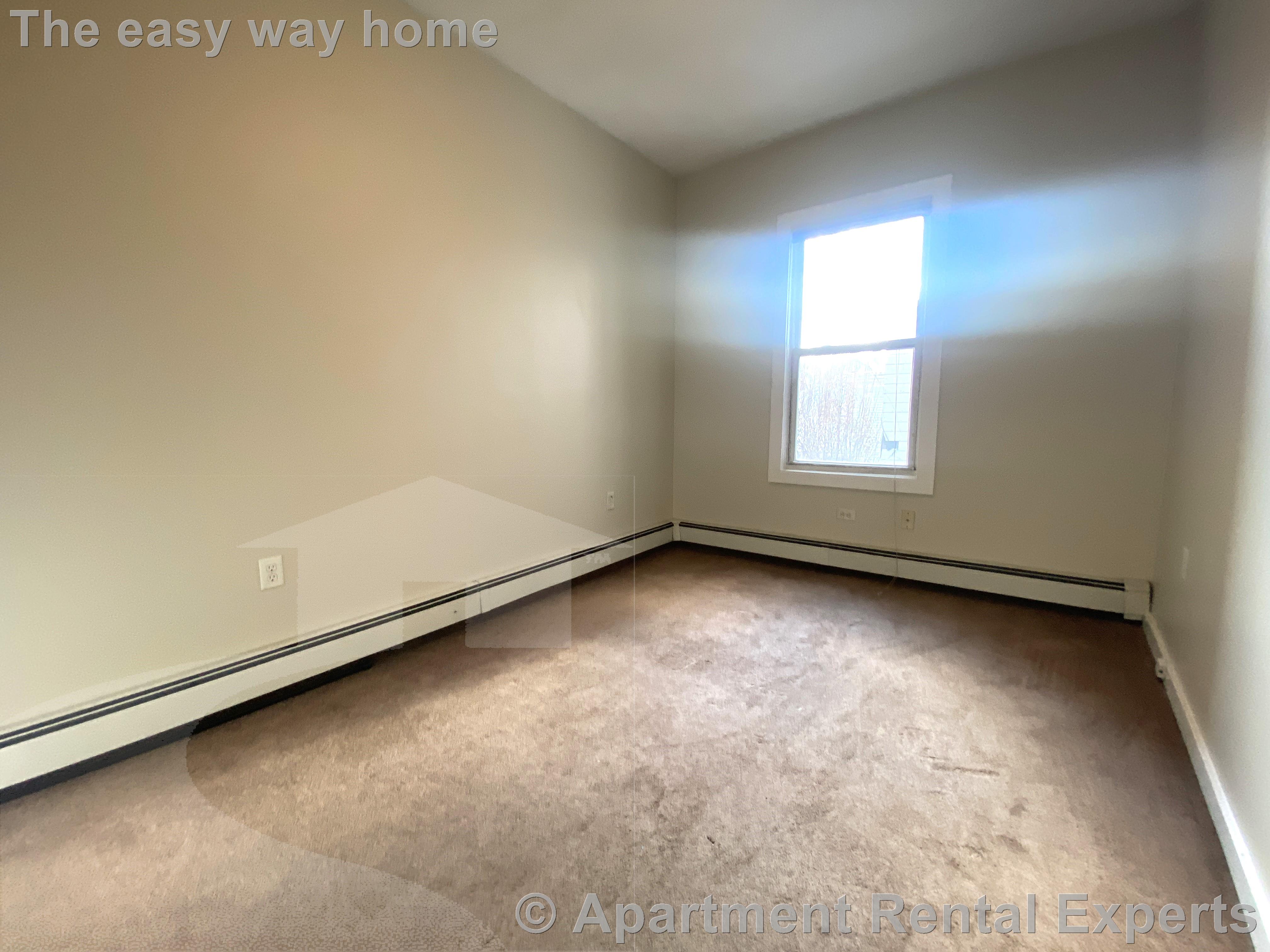 1234 Cambridge St, Inman Square