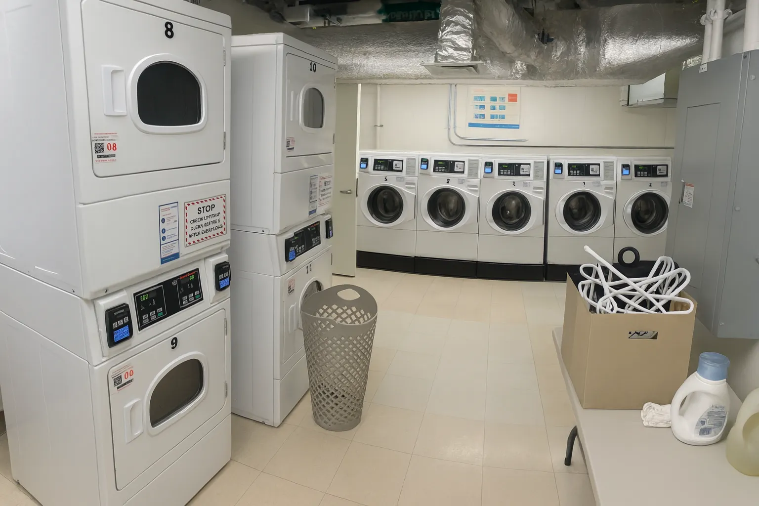 295 Harvard St, Mid-Cambridge