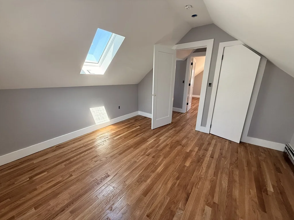 14 Atherton St, Jamaica Plain
