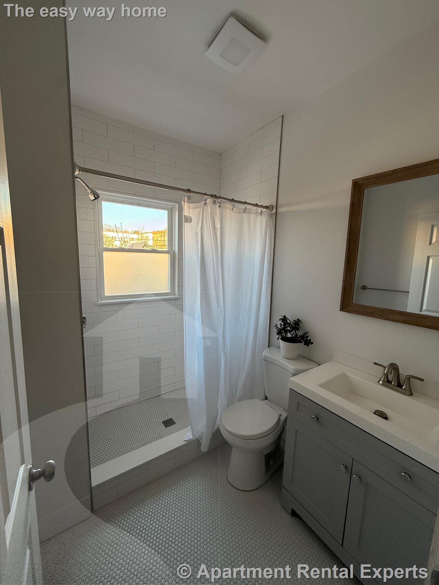 14-16 Stanford Ter, Porter Square